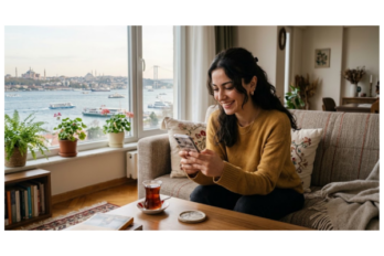akbank ihtiyaç kredisi