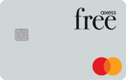 Akbank kredi kartıyla
