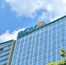 BIVD Auto Loan