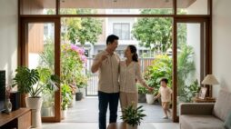 UOB Private Home Loan