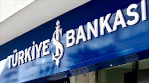 Türkiye İş Bankası A.Ş.