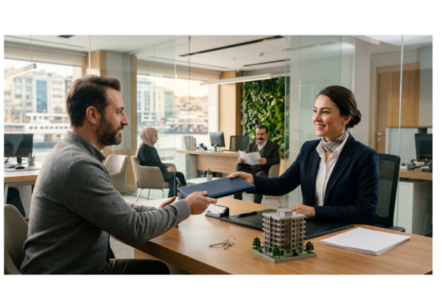 ipotekli bireysel finansman kredisi başvuru şartları