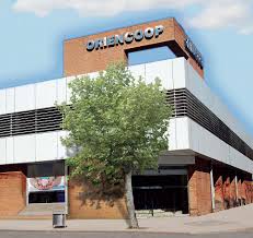 Crédito Oriencoop