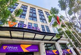TP Bank