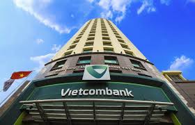 Vietcombank Home Construction and Renovation Loan