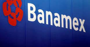 Citibanamex
