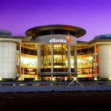 Al Baraka