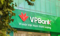 VPBank Auto Loan