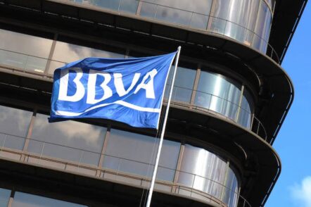 Garanti BBVA Bonus Gold kredi kartı