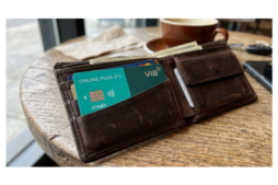 mở thẻ VIB Online Plus 2in1 trực tuyến