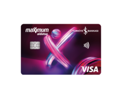 Maximum