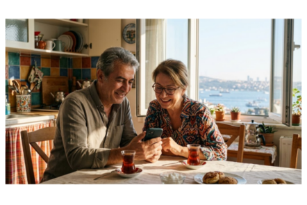 garanti bbva emeklilere özel ihtiyaç kredisi