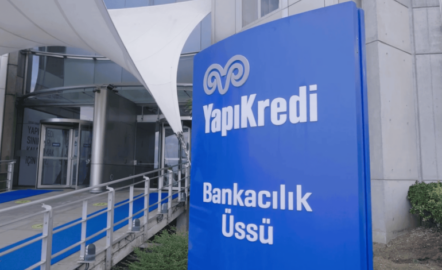World Platinum YapıKredi kredi