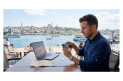 Garanti BBVA Hızlı Limit başvuru şartları