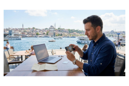Garanti BBVA Hızlı Limit başvuru şartları