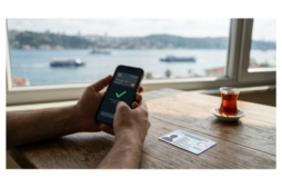 Garanti BBVA alışveriş kredisi başvuru şartları