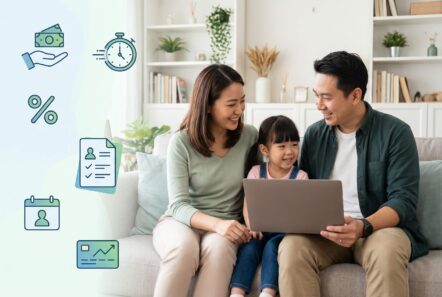 vay Standard Chartered