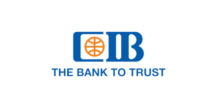 cibeg