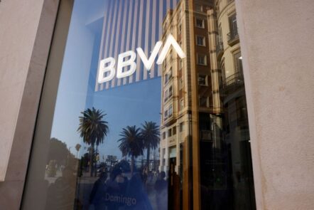 Garanti BBVA Bonus American Express
