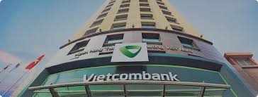 Vietcombank Mastercard International