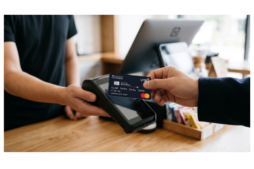 thẻ VIB Premier Boundless tích dặm Vietnam Airlines