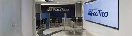 Préstamo de Libre Disponibilidad de Cooperativa Pacifico