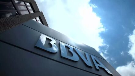 American Express Garanti BBVA
