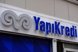 WorldCredit Card Yapıkredi