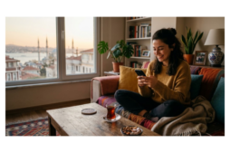 Garanti BBVA Hızlı Limit