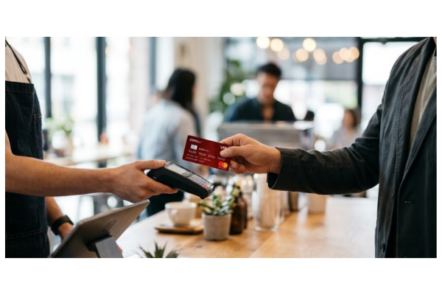 cách đăng ký thẻ tín dụng VIB Zero Interest Rate