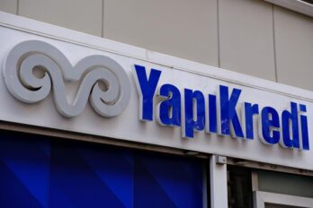 Yappikredi World Gold kredi kartı