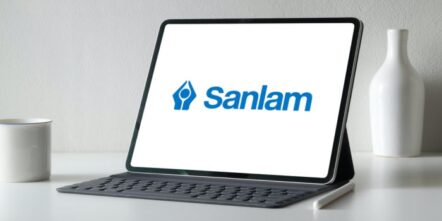Sanlam Personal Loan