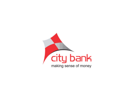 City Bank Auto Loan