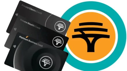 FNB Gold Credit Card