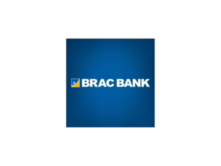 Brac Bank Home Loan