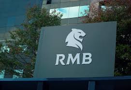 Private RMB credit card