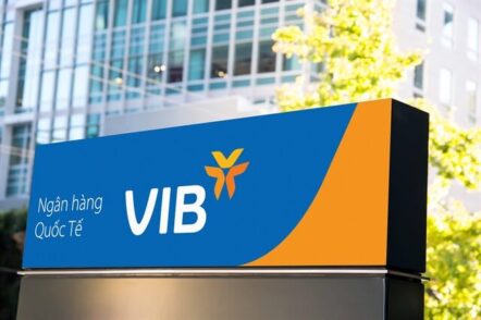 VIB PERSONAL LOAN