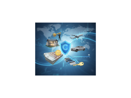 CAPITEC PERSONAL LOAN