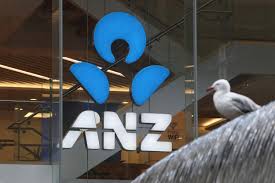 ANZ Short Term Loan