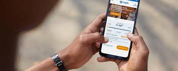 Capfin Personal Loan