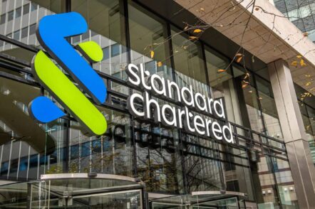 Standard Chartered Mera Ghar Loan