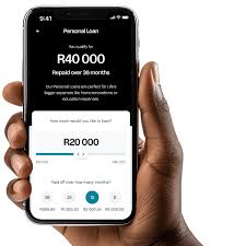 Finchoice personal loan