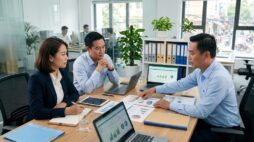 vay ngắn hạn ANZ