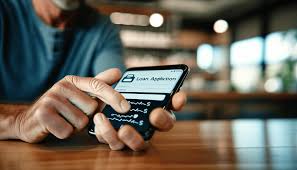 Unifi Personal Loan
