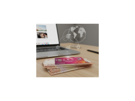 Capitec credit card