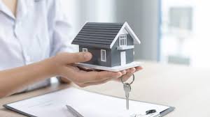 The Investec Home Loan