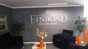 Finbond Personal Loan