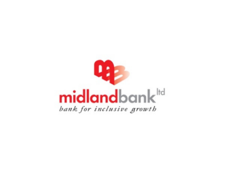 Midland Bank Car loan