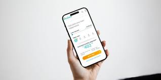 WesBank CashPower Personal Loan