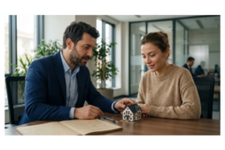 Türkiye Finans Mortgage Finance nasıl başvurulur